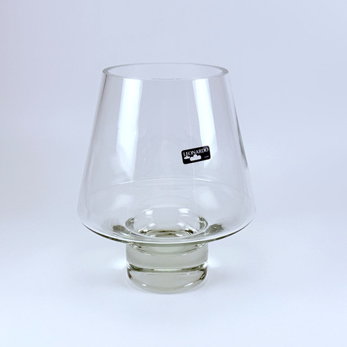 Leonardo glas windlicht - leonardo,