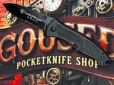 [1262] Smith & Wesson S.W.A.T