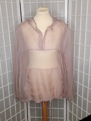 Luisa cerano shirt - shirt, m.