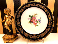 Vintage Hutschenreuther