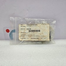 BLODGETT BL19978 MICRO SWITCH