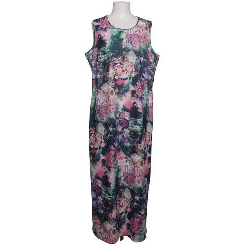 Gino lombardi kleid - gino, lombardi,