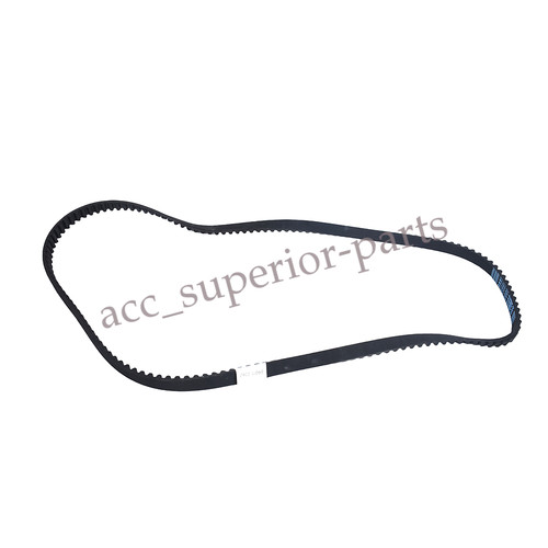 59011 0062 antriebsriemen poly - 59011-0062,