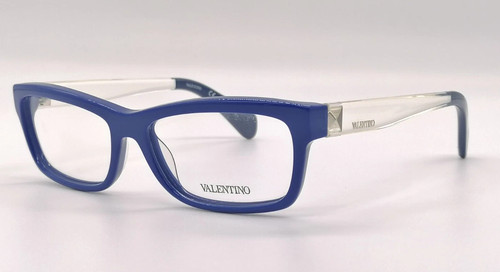 Brille valentino v2693 - valentino,