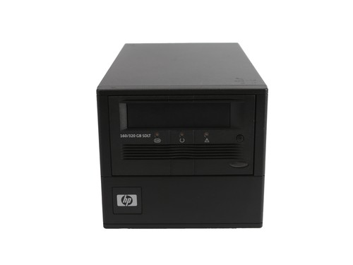 Tape drive sdlt - drive, 320