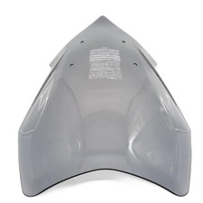 Puig Windschild Motorrad