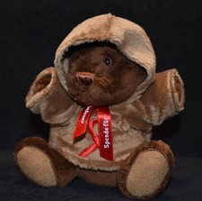 Sammelteddy Teddy Aids Bär