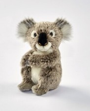 Anima 1630 Koala 15 cm