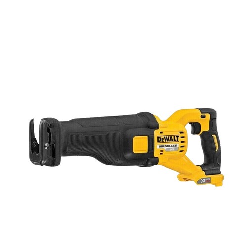 Dewalt flexvolt - dewalt,