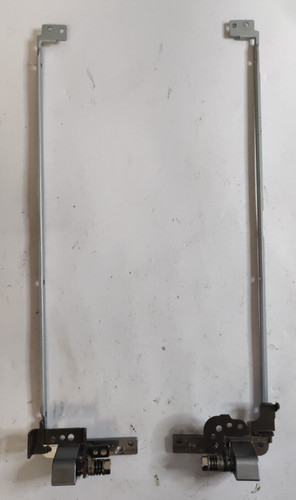 Original lenovo thinkpad edge - original,