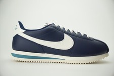 Nike Cortez blau DM4044-400