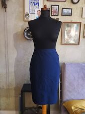 Kate Kasin Office Pencil