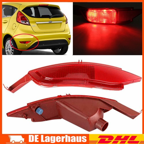 Für ford fiesta - ford,