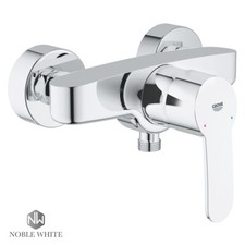Grohe eurostyle cosmopolitan - grohe,