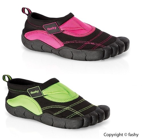 Fashy lagos aqua schuhe - lagos, aqua-schuhe