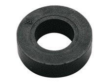 SKS Pumpen Ersatzteil