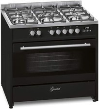 Gch 911 gurari 90 cm - bl,