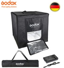 Godox LST60 60W Mini LED