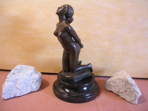 Stilvoller frauen akt - stilvoller,