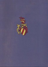 Die Grafschaft Glatz