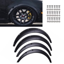 Für VW Golf 2 1987-1991 4 Stk