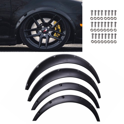 Für golf 87 91 - für,