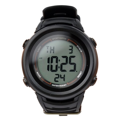 Sport armbanduhr tis pro - armbanduhr,