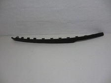 Spoiler Lippe Stoßstange Vorne Unten Rechts Opel Meriva B Bj.2010.13267707.