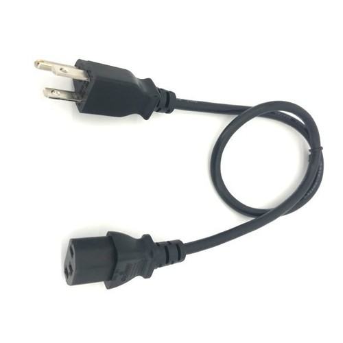 Power cable cord for 22uh - power,