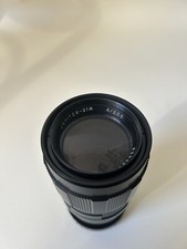 jupiter 21m lens for zenit 122