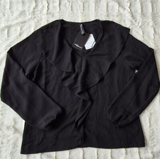 Jean Pascal * NEU*  Bluse Gr