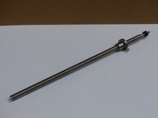Kugelrollspindel L = 805 mm