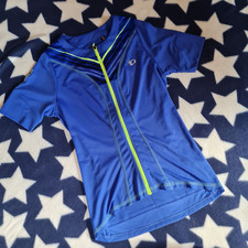 Pearl Izumi Radtrikot Damen Gr. S 34/36