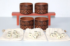 Dudo Replacement Parts Pieces