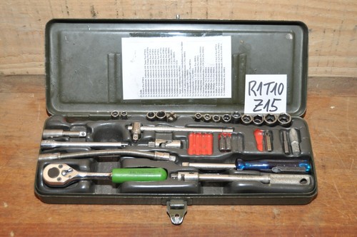 Saltus ratsche - saltus,