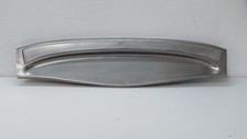 ARMATURENBRETT  für Ford