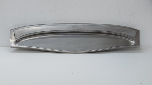 Armaturenbrett für ford - ,