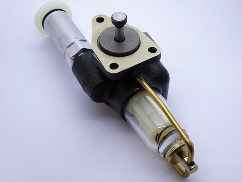 Diesel förderpumpe für - diesel,