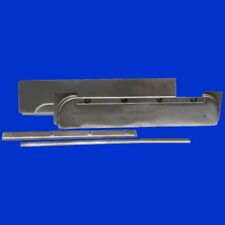 Reparaturblech Tür MB Trac 700 800 900 1000 1100 1300 1400 1500 1600 1800