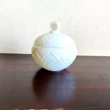 Vintage westmoreland glas - vintage,
