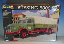 Revell 07555 bausatz - revell,