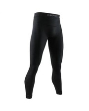 - X-Bionic Merino 4.0