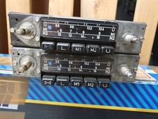 1x Blaupunkt Coburg Automatic