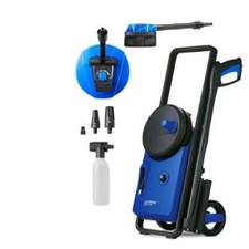 Nilfisk Hochdruckreiniger CORE