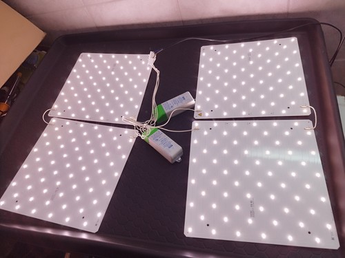 Tridonic led talex - tridonic,