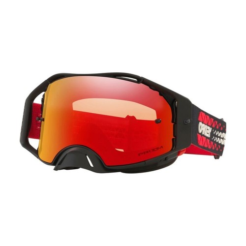Oakley airbrake black tread - oakley,