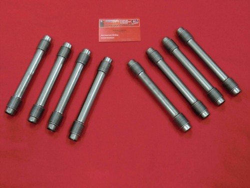 Satz vw käfer - 1, (8