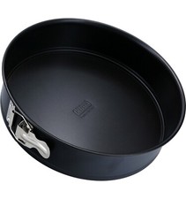 KAISER Backform Springform