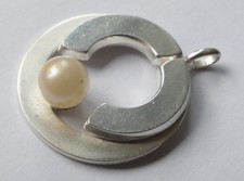 KORDES & LICHTENFELS Designer