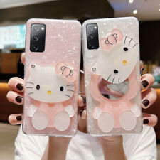 Für Samsung Galaxy S25 S24